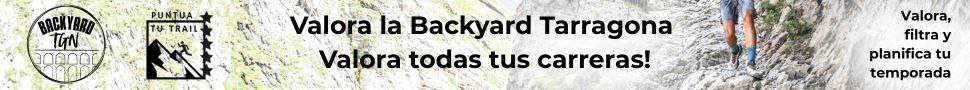 Patrocinador