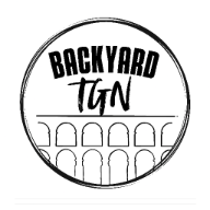 Backyard Tgn 2026